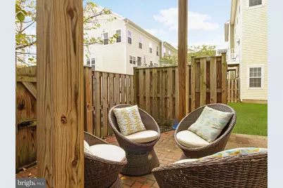 7465 Riding Meadow Way #42, Manassas, VA 20111 - Photo 25