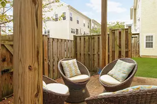 7465 Riding Meadow Way, Manassas, VA 20111 - Photo 25