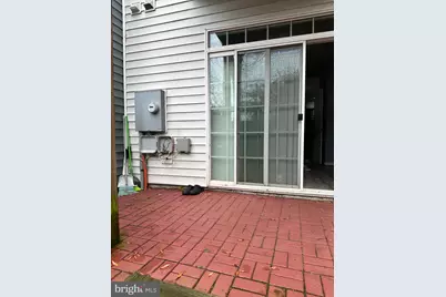 7444 Riding Meadow Way, Manassas, VA 20111 - Photo 17