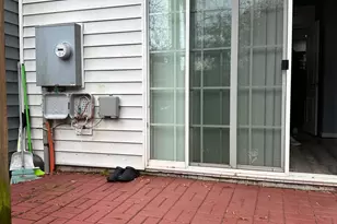 7444 Riding Meadow Way, Manassas, VA 20111 - Photo 17