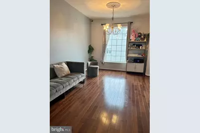 7444 Riding Meadow Way, Manassas, VA 20111 - Photo 3