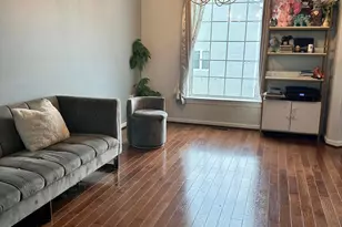 7444 Riding Meadow Way, Manassas, VA 20111 - Photo 3