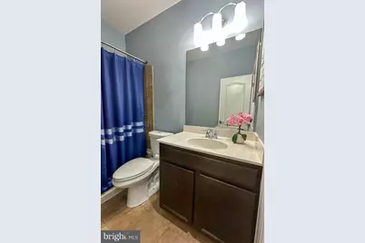 7444 Riding Meadow Way, Manassas, VA 20111 - Photo 15