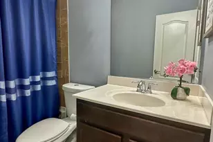 7444 Riding Meadow Way, Manassas, VA 20111 - Photo 15