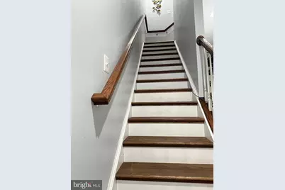 7444 Riding Meadow Way, Manassas, VA 20111 - Photo 35