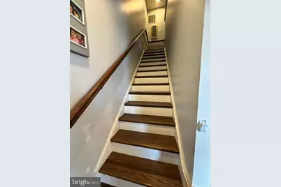 7444 Riding Meadow Way, Manassas, VA 20111 - Photo 29