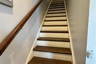 7444 Riding Meadow Way, Manassas, VA 20111 - Photo 29