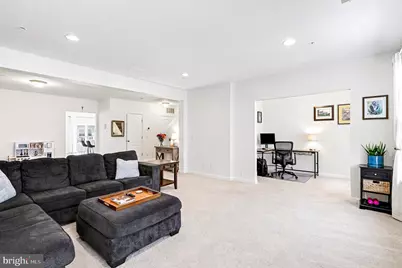 16884 Porters Inn Drive, Dumfries, VA 22026 - Photo 5