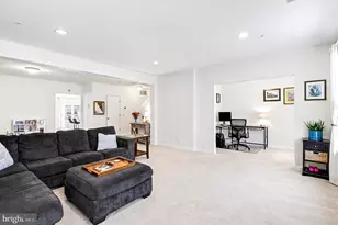 16884 Porters Inn Dr, Dumfries, VA 22026 - Photo 5