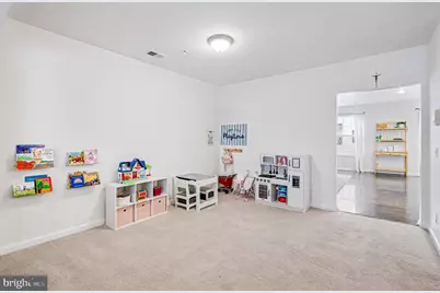 16884 Porters Inn Drive, Dumfries, VA 22026 - Photo 9