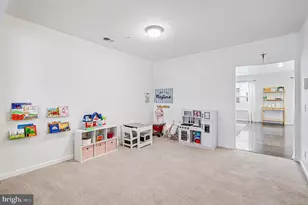 16884 Porters Inn Dr, Dumfries, VA 22026 - Photo 9