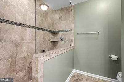 16884 Porters Inn Drive, Dumfries, VA 22026 - Photo 17