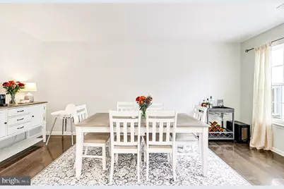 16884 Porters Inn Drive, Dumfries, VA 22026 - Photo 11