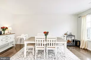 16884 Porters Inn Dr, Dumfries, VA 22026 - Photo 11