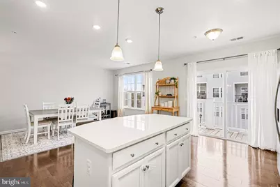 16884 Porters Inn Drive, Dumfries, VA 22026 - Photo 13