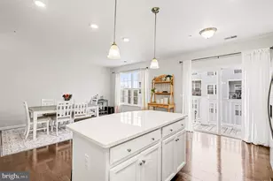 16884 Porters Inn Dr, Dumfries, VA 22026 - Photo 13