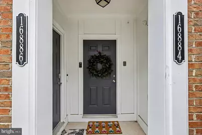 16884 Porters Inn Drive, Dumfries, VA 22026 - Photo 25