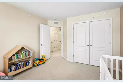 16884 Porters Inn Drive, Dumfries, VA 22026 - Photo 21