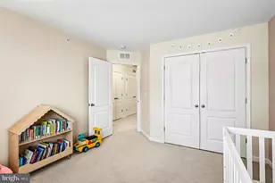 16884 Porters Inn Dr, Dumfries, VA 22026 - Photo 21