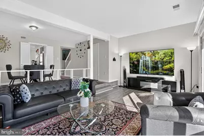 12875 Cara Drive #29-B, Woodbridge, VA 22192 - Photo 5