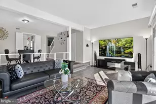 12875 Cara Dr, Woodbridge, VA 22192 - Photo 5