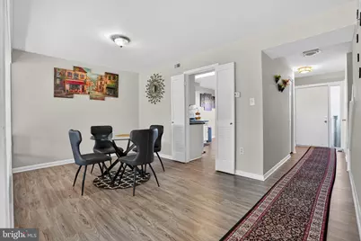 12875 Cara Drive #29-B, Woodbridge, VA 22192 - Photo 9