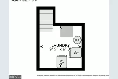 12875 Cara Drive #29-B, Woodbridge, VA 22192 - Photo 25