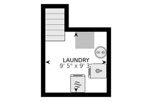 12875 Cara Dr, Woodbridge, VA 22192 - Photo 25