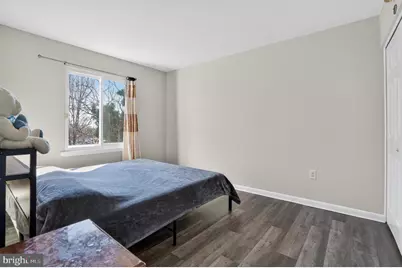 12875 Cara Drive #29-B, Woodbridge, VA 22192 - Photo 19