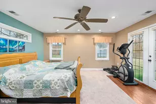 1412 Devils Reach Rd, Woodbridge, VA 22192 - Photo 33