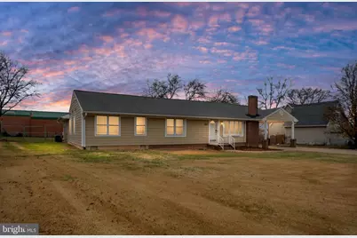 1412 Devils Reach Road, Woodbridge, VA 22192 - Photo 3