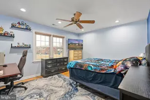 1412 Devils Reach Rd, Woodbridge, VA 22192 - Photo 47