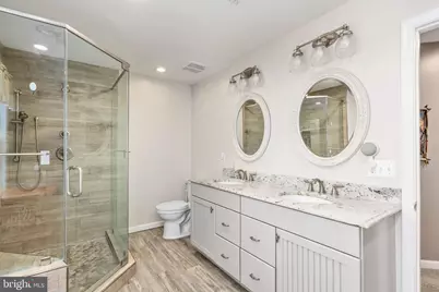 1412 Devils Reach Road, Woodbridge, VA 22192 - Photo 29