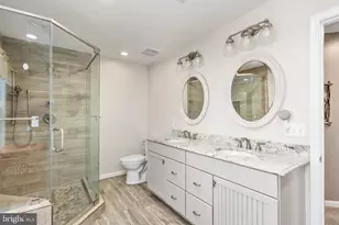 1412 Devils Reach Rd, Woodbridge, VA 22192 - Photo 29