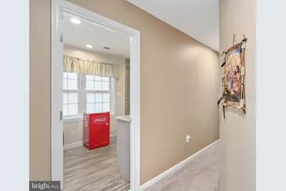 1412 Devils Reach Road, Woodbridge, VA 22192 - Photo 35