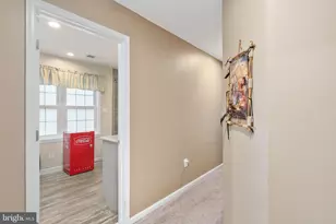 1412 Devils Reach Rd, Woodbridge, VA 22192 - Photo 35