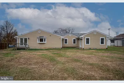 1412 Devils Reach Road, Woodbridge, VA 22192 - Photo 55