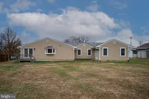 1412 Devils Reach Rd, Woodbridge, VA 22192 - Photo 55