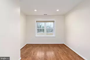 1412 Devils Reach Rd, Woodbridge, VA 22192 - Photo 39