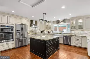 1412 Devils Reach Rd, Woodbridge, VA 22192 - Photo 15