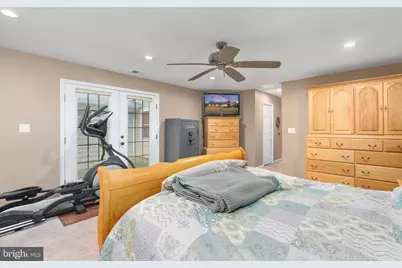 1412 Devils Reach Road, Woodbridge, VA 22192 - Photo 31