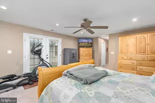 1412 Devils Reach Rd, Woodbridge, VA 22192 - Photo 31