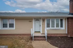 1412 Devils Reach Rd, Woodbridge, VA 22192 - Photo 7