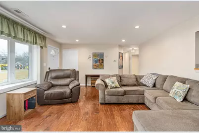 1412 Devils Reach Road, Woodbridge, VA 22192 - Photo 11