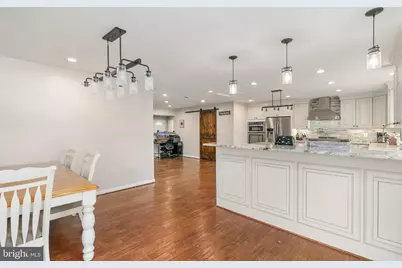 1412 Devils Reach Road, Woodbridge, VA 22192 - Photo 19