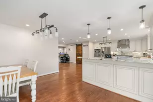 1412 Devils Reach Rd, Woodbridge, VA 22192 - Photo 19