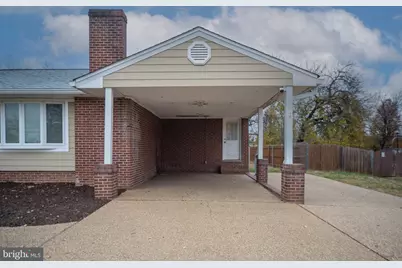 1412 Devils Reach Road, Woodbridge, VA 22192 - Photo 49