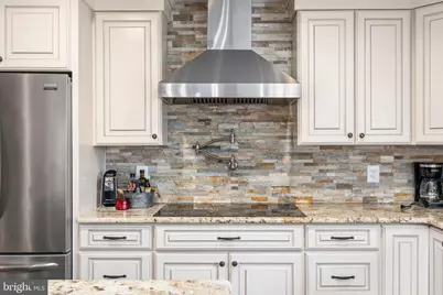 1412 Devils Reach Road, Woodbridge, VA 22192 - Photo 23