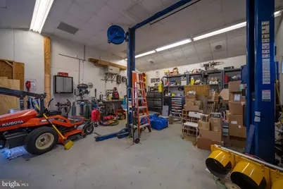 1412 Devils Reach Road, Woodbridge, VA 22192 - Photo 51