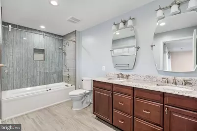 1412 Devils Reach Road, Woodbridge, VA 22192 - Photo 41